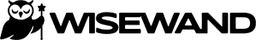 Logo Wisewand